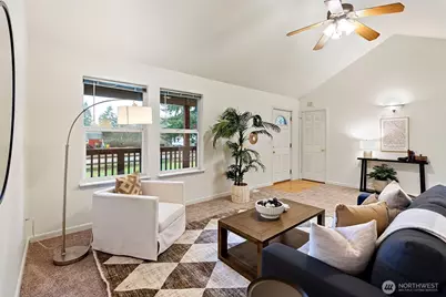 9826 May Ranch Lane SW, Port Orchard, WA 98367 - Photo 5