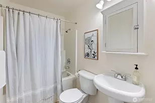 9826 May Ranch Ln SW, Port Orchard, WA 98367 - Photo 19