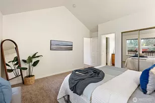 9826 May Ranch Ln SW, Port Orchard, WA 98367 - Photo 13