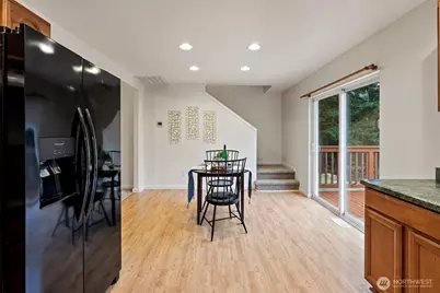 9826 May Ranch Lane SW, Port Orchard, WA 98367 - Photo 11