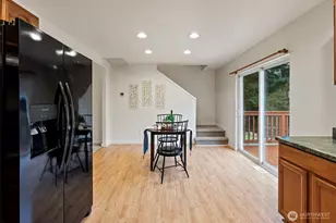 9826 May Ranch Ln SW, Port Orchard, WA 98367 - Photo 11