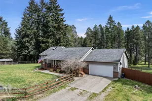 9826 May Ranch Ln SW, Port Orchard, WA 98367 - Photo 31