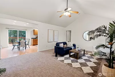 9826 May Ranch Lane SW, Port Orchard, WA 98367 - Photo 7