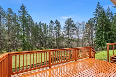 9826 May Ranch Lane SW, Port Orchard, WA 98367 - Photo 21