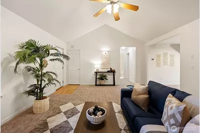 9826 May Ranch Lane SW, Port Orchard, WA 98367 - Photo 3