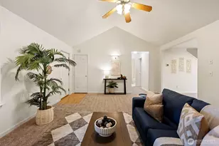 9826 May Ranch Ln SW, Port Orchard, WA 98367 - Photo 3