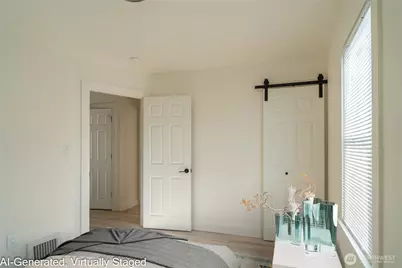 106 S 2nd Street, Odessa, WA 99159 - Photo 13