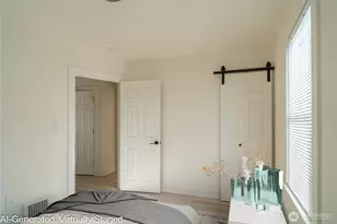 106 S 2nd St, Odessa, WA 99159 - Photo 13