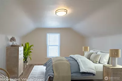 106 S 2nd Street, Odessa, WA 99159 - Photo 23