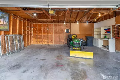 106 S 2nd Street, Odessa, WA 99159 - Photo 31