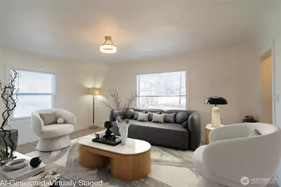 106 S 2nd Street, Odessa, WA 99159 - Photo 5