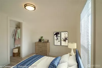 106 S 2nd Street, Odessa, WA 99159 - Photo 21