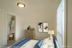 106 S 2nd St, Odessa, WA 99159 - Photo 21