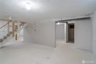 106 S 2nd St, Odessa, WA 99159 - Photo 29