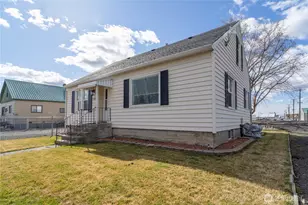 106 S 2nd St, Odessa, WA 99159 - Photo 33