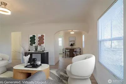 106 S 2nd Street, Odessa, WA 99159 - Photo 7