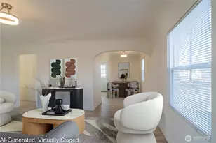 106 S 2nd St, Odessa, WA 99159 - Photo 7