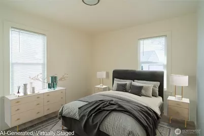 106 S 2nd Street, Odessa, WA 99159 - Photo 11