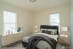 106 S 2nd St, Odessa, WA 99159 - Photo 11