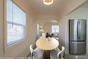 106 S 2nd St, Odessa, WA 99159 - Photo 9