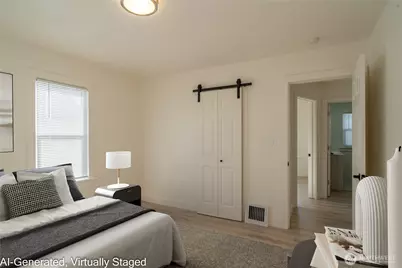 106 S 2nd Street, Odessa, WA 99159 - Photo 15