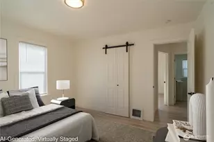 106 S 2nd St, Odessa, WA 99159 - Photo 15