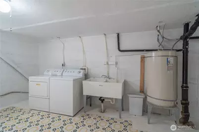 106 S 2nd Street, Odessa, WA 99159 - Photo 27