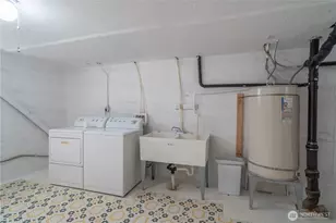 106 S 2nd St, Odessa, WA 99159 - Photo 27