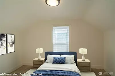 106 S 2nd Street, Odessa, WA 99159 - Photo 25