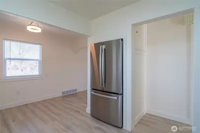 106 S 2nd Street, Odessa, WA 99159 - Photo 19