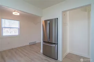 106 S 2nd St, Odessa, WA 99159 - Photo 19