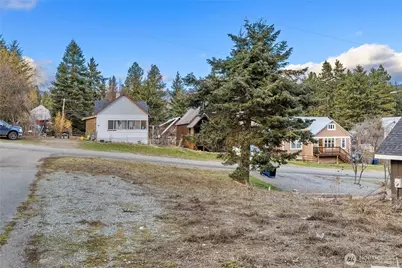 132 5th Street, Roslyn, WA 98941 - Photo 7