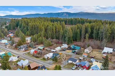 132 5th Street, Roslyn, WA 98941 - Photo 9