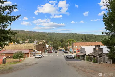 132 5th Street, Roslyn, WA 98941 - Photo 11