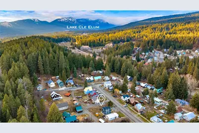 132 5th Street, Roslyn, WA 98941 - Photo 17