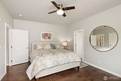 39 Pelton Court, Port Ludlow, WA 98365 - Photo 17