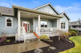 39 Pelton Ct, Port Ludlow, WA 98365 - Photo 3