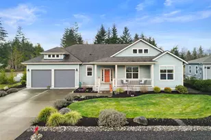 39 Pelton Ct, Port Ludlow, WA 98365 - Photo 1