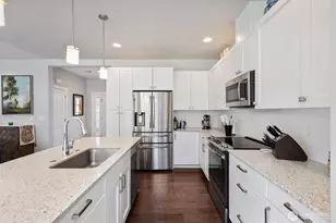 39 Pelton Ct, Port Ludlow, WA 98365 - Photo 13