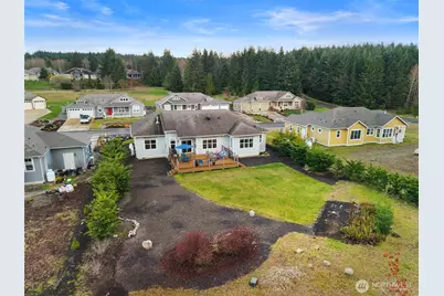 39 Pelton Court, Port Ludlow, WA 98365 - Photo 31