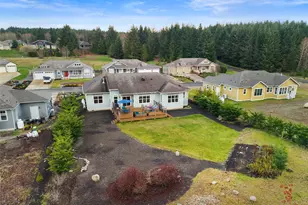 39 Pelton Ct, Port Ludlow, WA 98365 - Photo 31