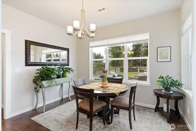 39 Pelton Court, Port Ludlow, WA 98365 - Photo 15