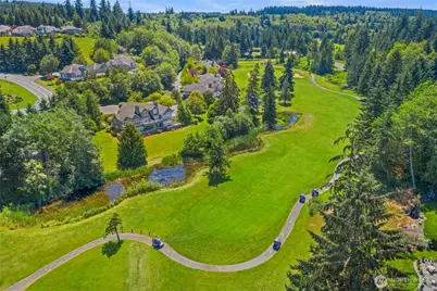 39 Pelton Court, Port Ludlow, WA 98365 - Photo 39