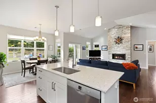 39 Pelton Ct, Port Ludlow, WA 98365 - Photo 11