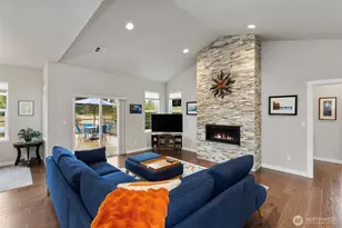 39 Pelton Ct, Port Ludlow, WA 98365 - Photo 7