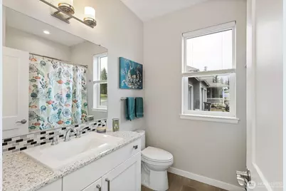 39 Pelton Court, Port Ludlow, WA 98365 - Photo 21