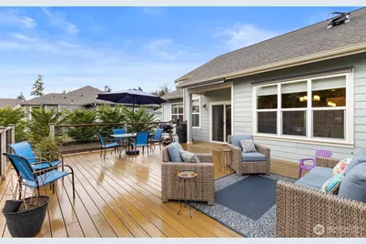 39 Pelton Court, Port Ludlow, WA 98365 - Photo 25