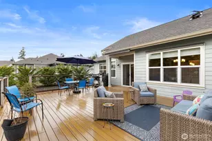 39 Pelton Ct, Port Ludlow, WA 98365 - Photo 25