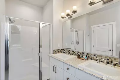 39 Pelton Court, Port Ludlow, WA 98365 - Photo 19