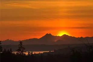 8612 76th Ave NE, Marysville, WA 98270 - Photo 5